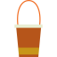 Bucket icon 64x64
