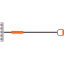Rake icon 64x64