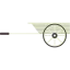 Cart icon 64x64