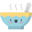 Soup icon 64x64