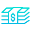 Money icon 64x64