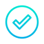 Check icon 64x64