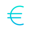 Euro icon 64x64