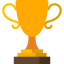 Trophy icon 64x64
