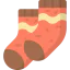 Socks icon 64x64