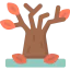 Tree icon 64x64