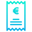 Invoice icon 64x64