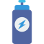 Energy drink icon 64x64