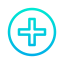 Add icon 64x64