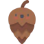 Cone icon 64x64