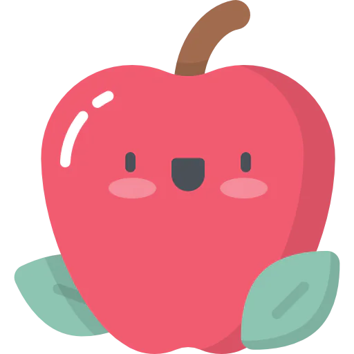 Apple icon