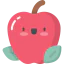 Apple icon 64x64