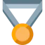 Medal icon 64x64