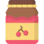 Jam icon 64x64