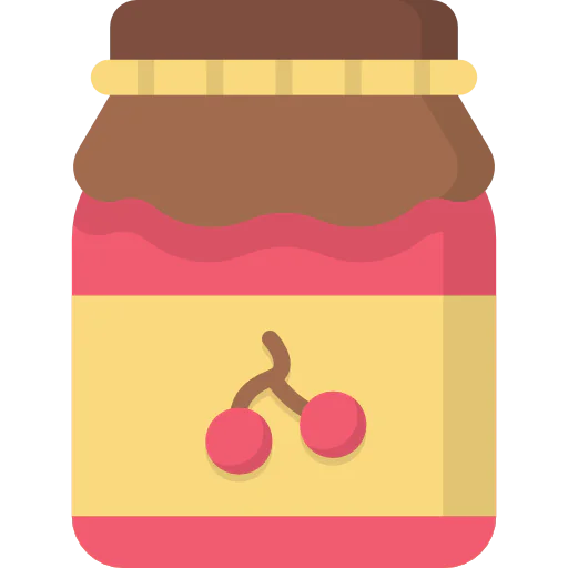Jam icon