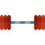 Dumbbells icon 64x64