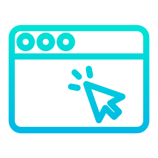 Browser icon