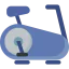 Spinning icon 64x64