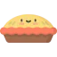 Pie icon 64x64