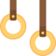 Rings icon 64x64