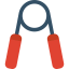Exercise icon 64x64