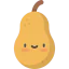 Pear icon 64x64