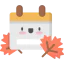Calendar icon 64x64