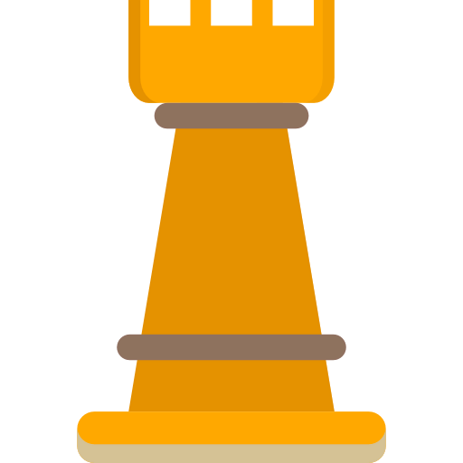 Chess icon