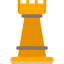 Chess icon 64x64