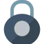 Kettlebell icon 64x64