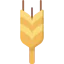 Wheat icon 64x64