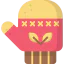 Mittens icon 64x64