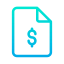 File icon 64x64