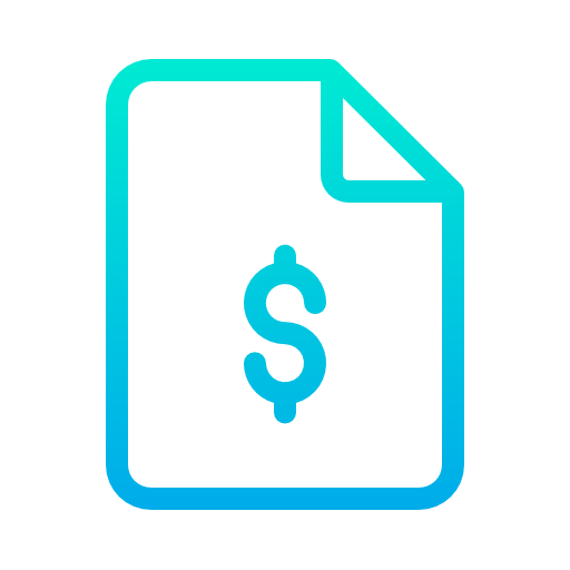 File icon
