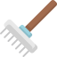 Rake icon 64x64