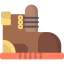 Boot icon 64x64