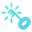 Key icon 64x64