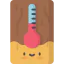 Thermometer icon 64x64