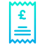 Invoice icon 64x64