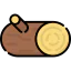 Log icon 64x64