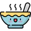 Soup icon 64x64