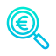 Euro icon 64x64