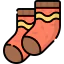 Socks icon 64x64