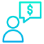 User icon 64x64