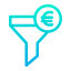 Funnel icon 64x64