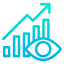 Profits icon 64x64