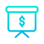 Presentation icon 64x64