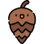 Cone icon 64x64