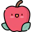 Apple icon 64x64