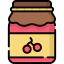 Jam icon 64x64